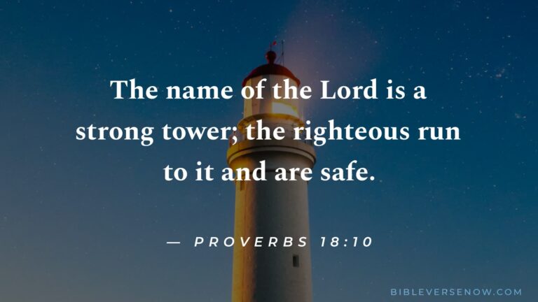a Scripture for today morning - april 21,2025