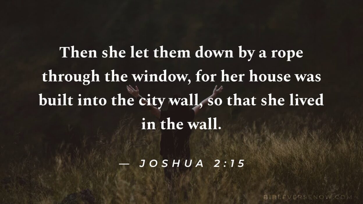 a Scripture for today morning - april 22,2025