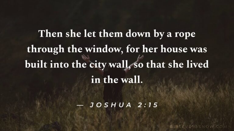a Scripture for today morning - april 22,2025