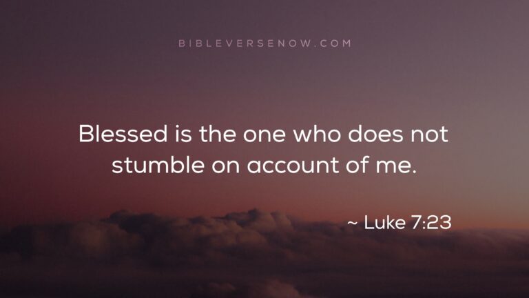 a scripture verse for today april-25 2025 bible verse of the day