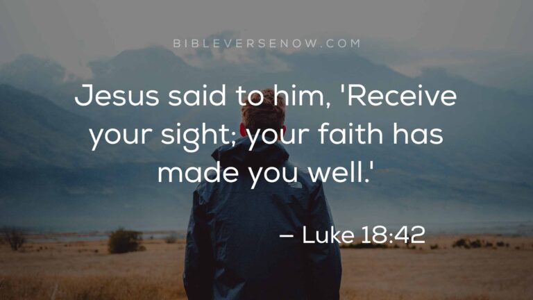april-23-short-bible-reading-for-today