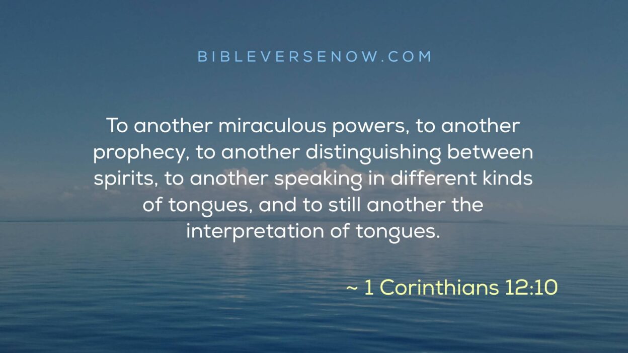 april 30 - bible verse - 2025, bible verse of the day