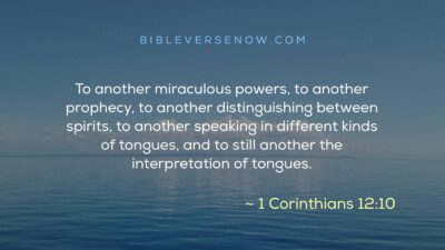 april 30 - bible verse - 2025, bible verse of the day