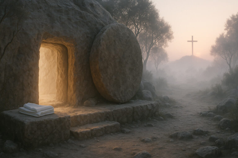 best-bible-verse-for-easter-sunday