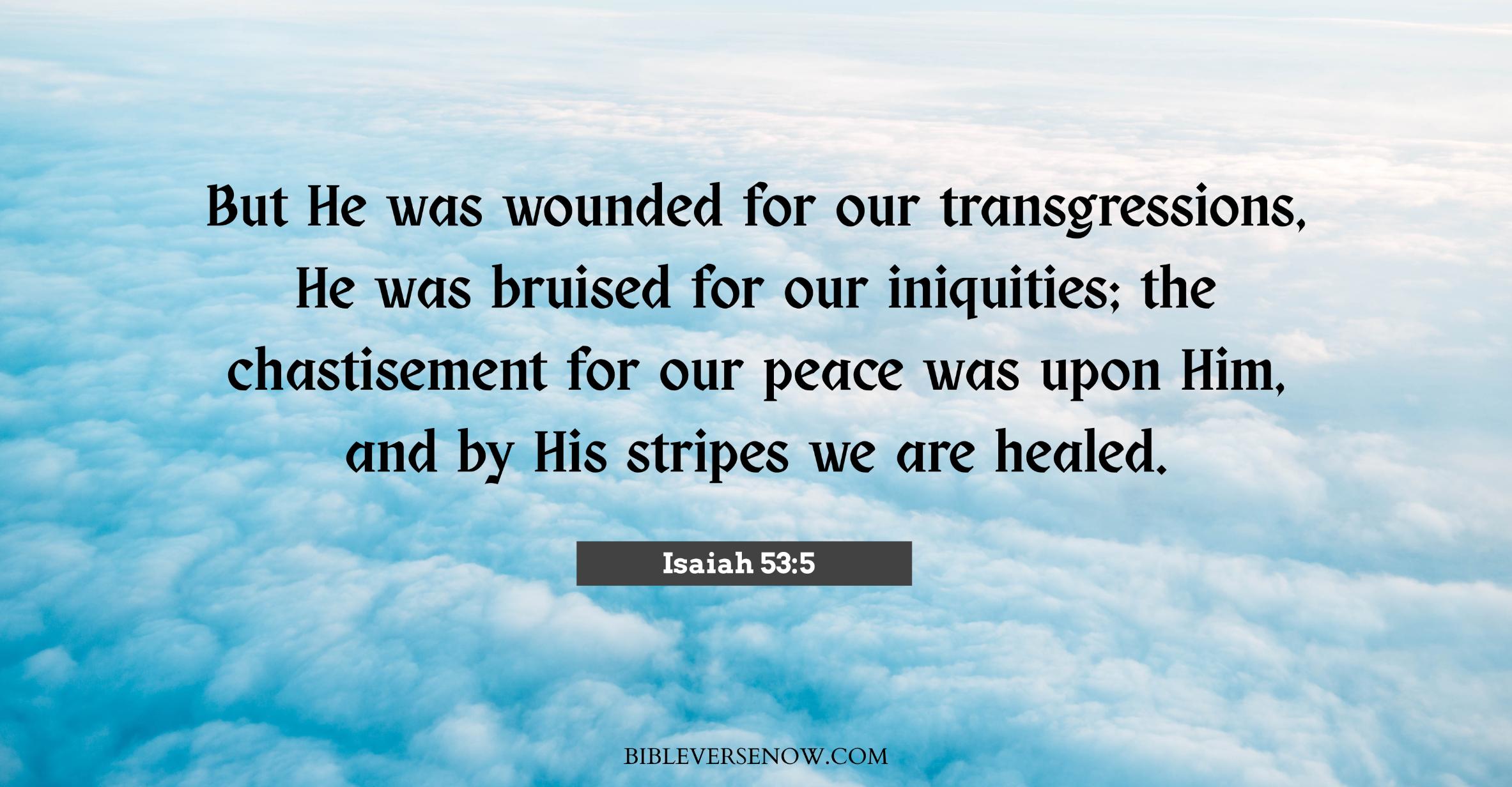 Bible Verse of the Day – April 18, 2025 | Morning Prayer & Daily Devotion
