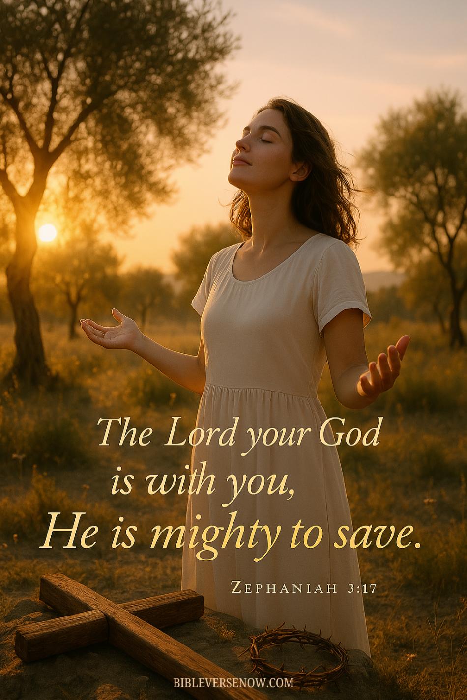 bible-verse-of-the-day-april-19-2025-today-bible-verse-