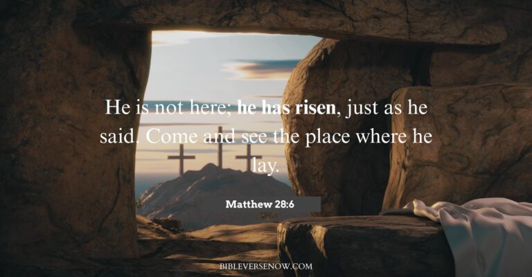 bible-verse-of-the-day-april-20-2025-today-bible-verse