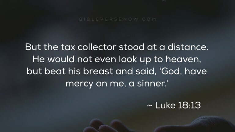 bible verse of the day APRIL 24, 2025