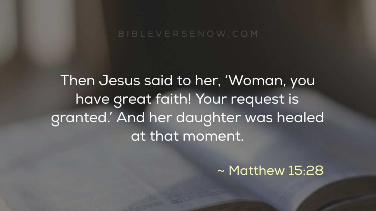 bible verse of the day - today bible verse- morning bible verse, bible verse