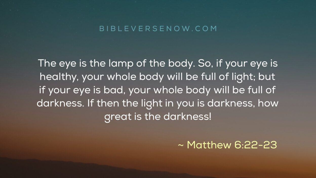 Bible Verse of the Day - April 28, 2025 - Morning bible verse