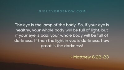 Bible Verse of the Day - April 28, 2025 - Morning bible verse