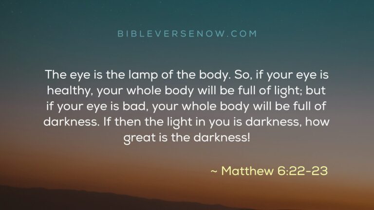 Bible Verse of the Day - April 28, 2025 - Morning bible verse