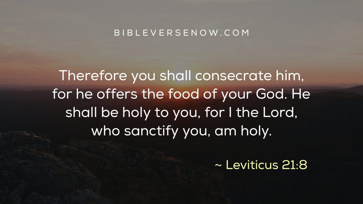 bible verse of the day april 29, 2025