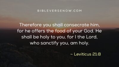 bible verse of the day april 29, 2025