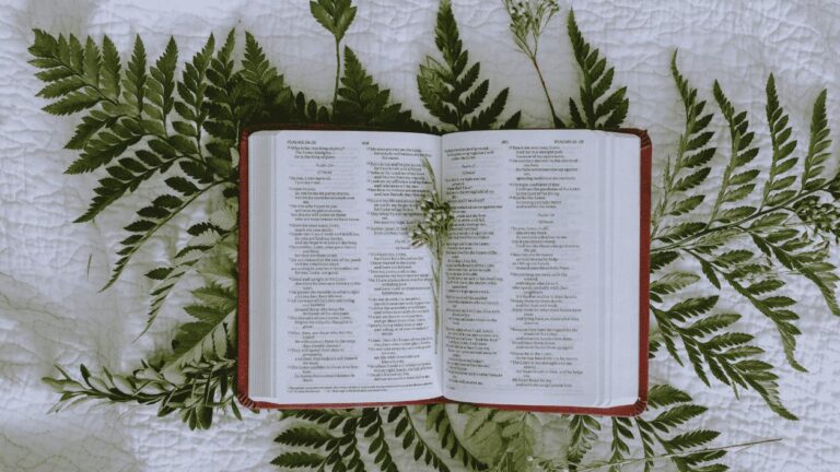 bible-wallpaper-