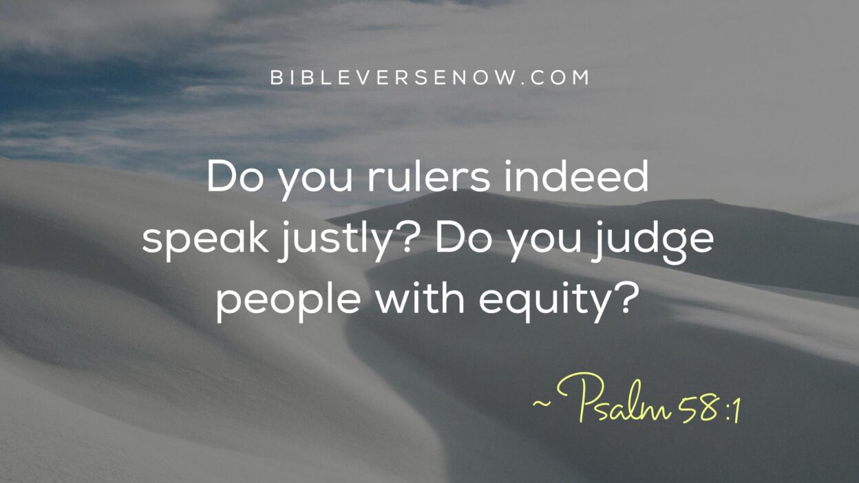 may 1, 2025 bible verse of the day