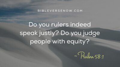 may 1, 2025 bible verse of the day