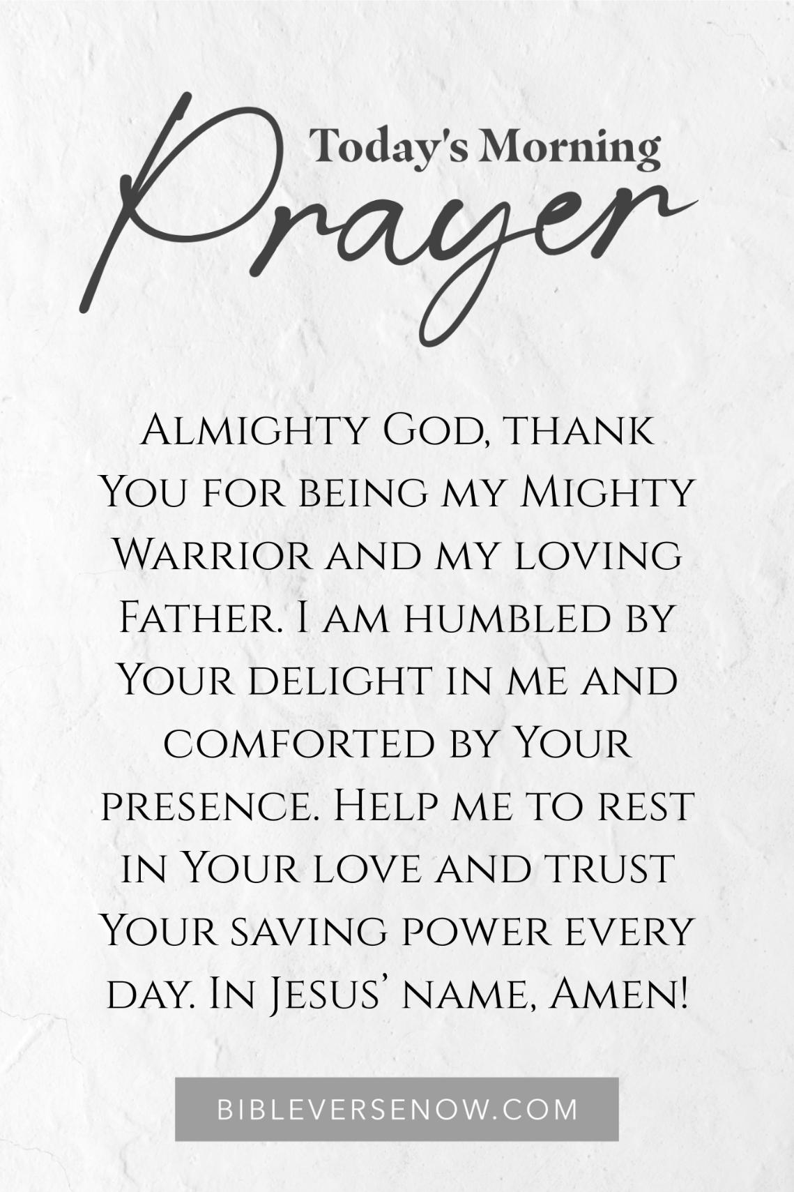 morning-prayer-april-19-2024