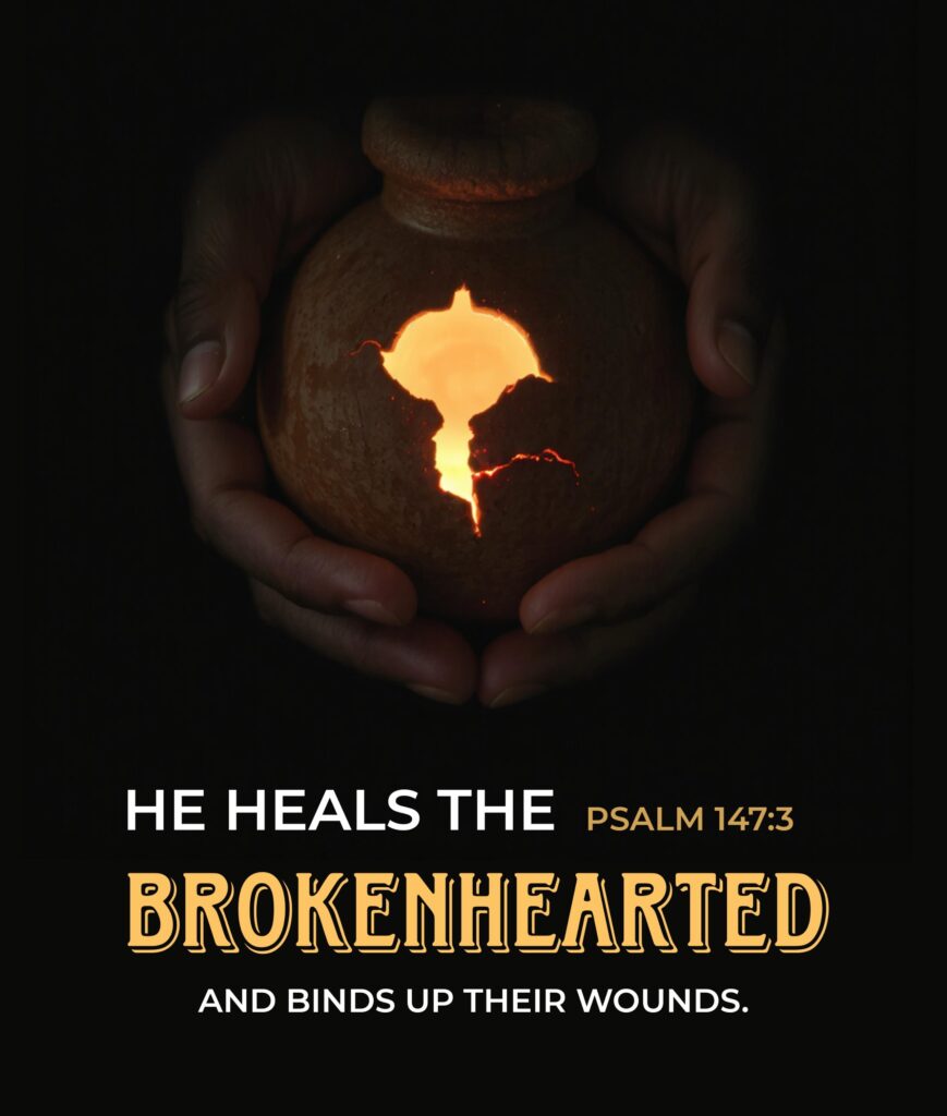Healing-bible-verse 