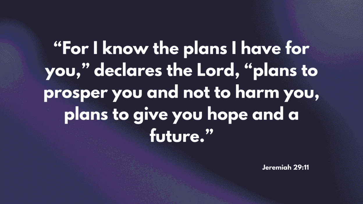 Random Bible Verse of the Day – May 05, 2025