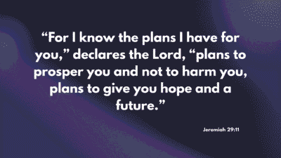 Random Bible Verse of the Day – May 05, 2025