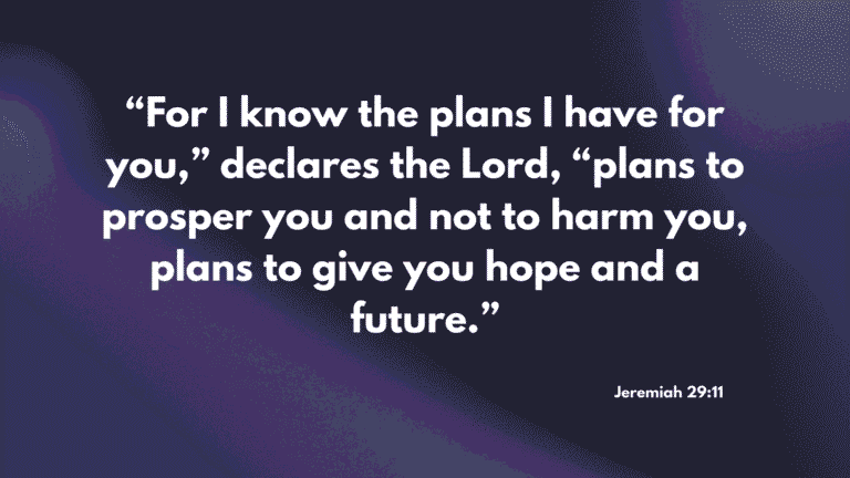 Random Bible Verse of the Day – May 05, 2025