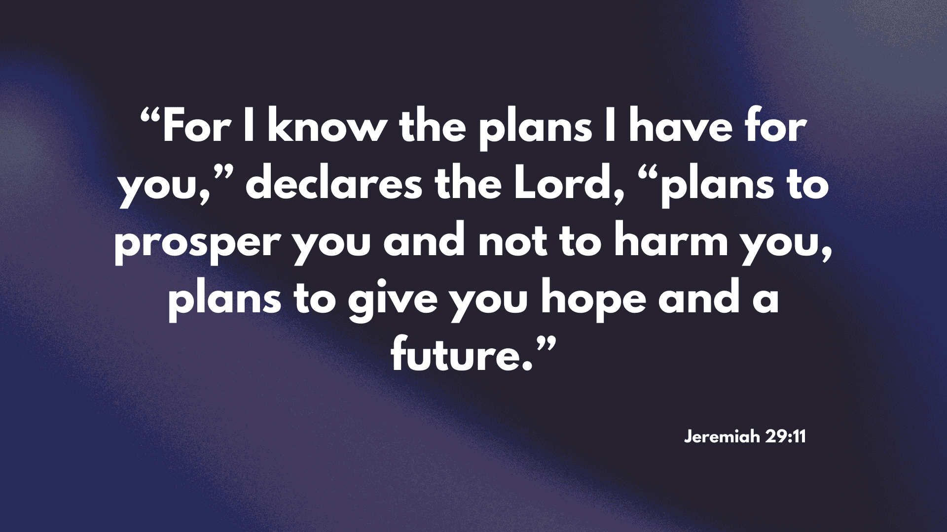 Random Bible Verse of the Day – May 05, 2025