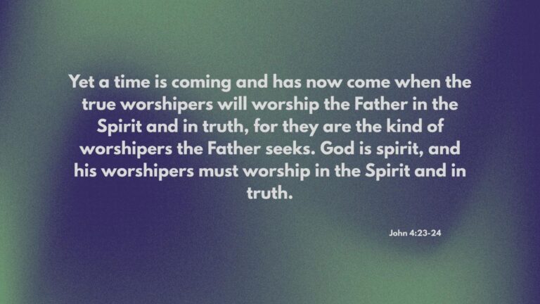 Random-bible-verse-of-day-may-3-2025