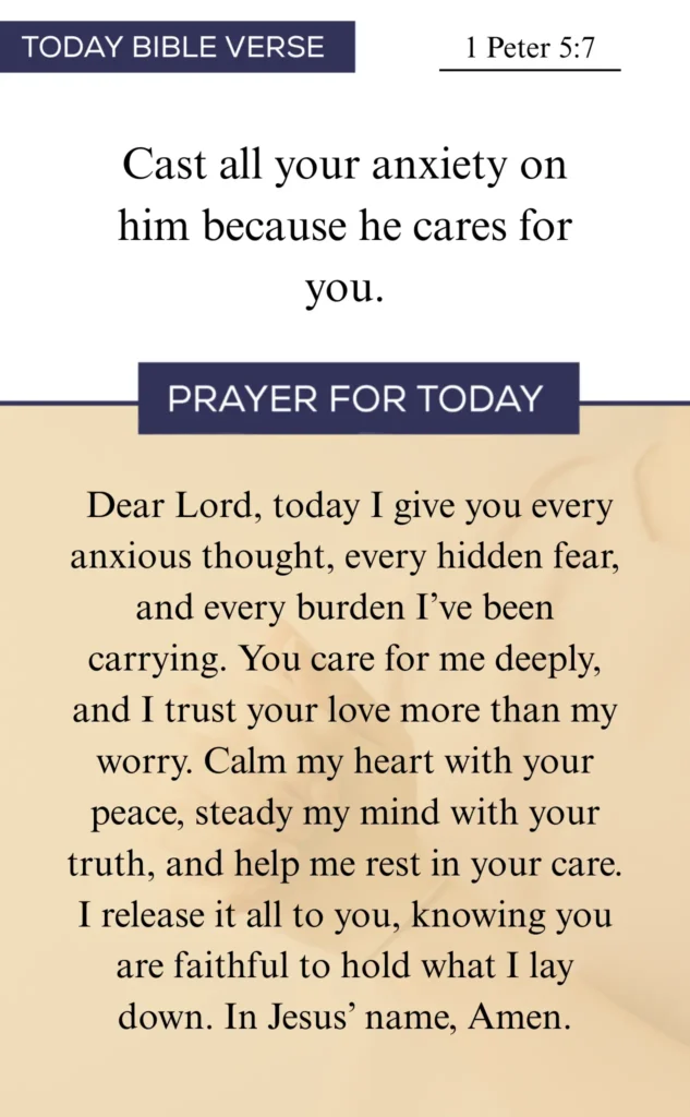 Random-bible-verse-of-day-may-8-2025