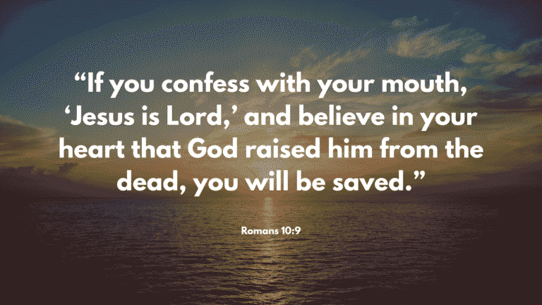 Romans-10-9-Speak-His-Name-Be-Saved-Forever