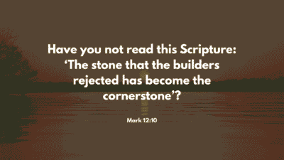 a-scripture-for-today-morning-may-21-2025