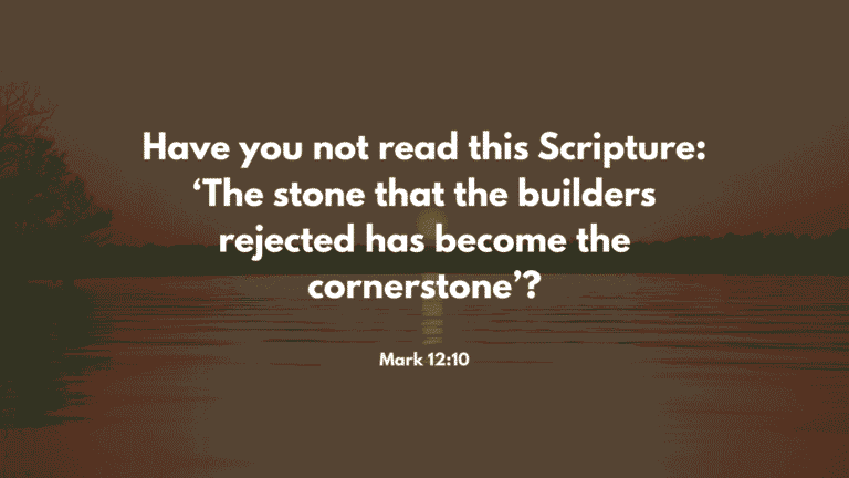 a-scripture-for-today-morning-may-21-2025