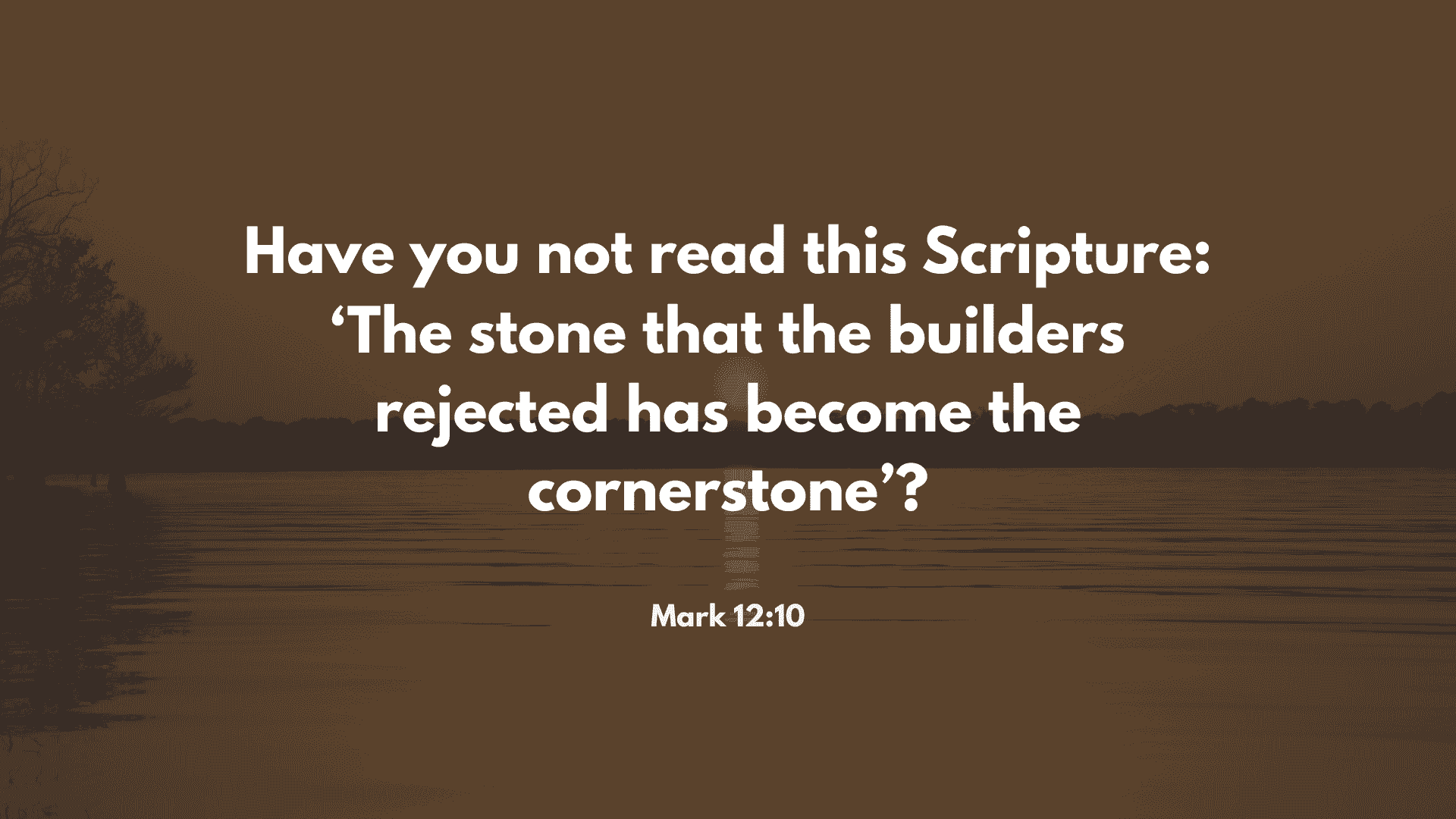 a-scripture-for-today-morning-may-21-2025
