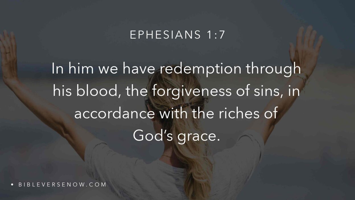 a scripture for today morning may 6, 2025