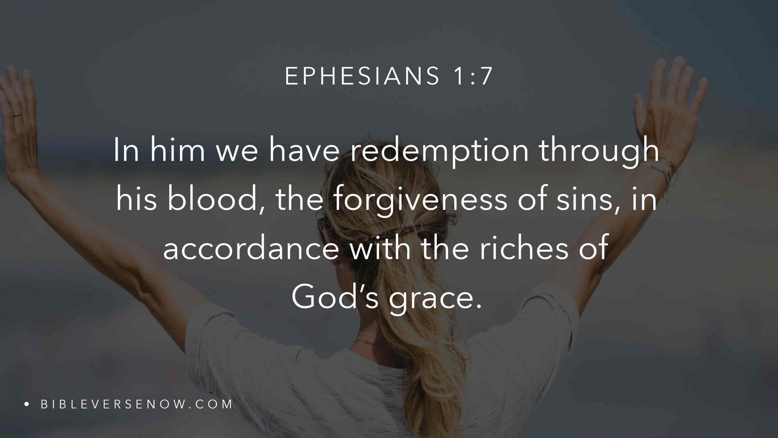 a scripture for today morning may 6, 2025