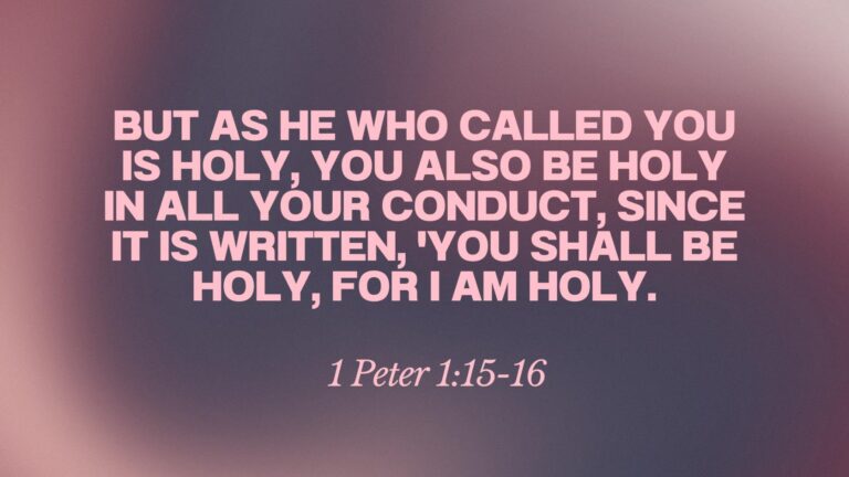 a-scripture-today-morning-may-2-2025-