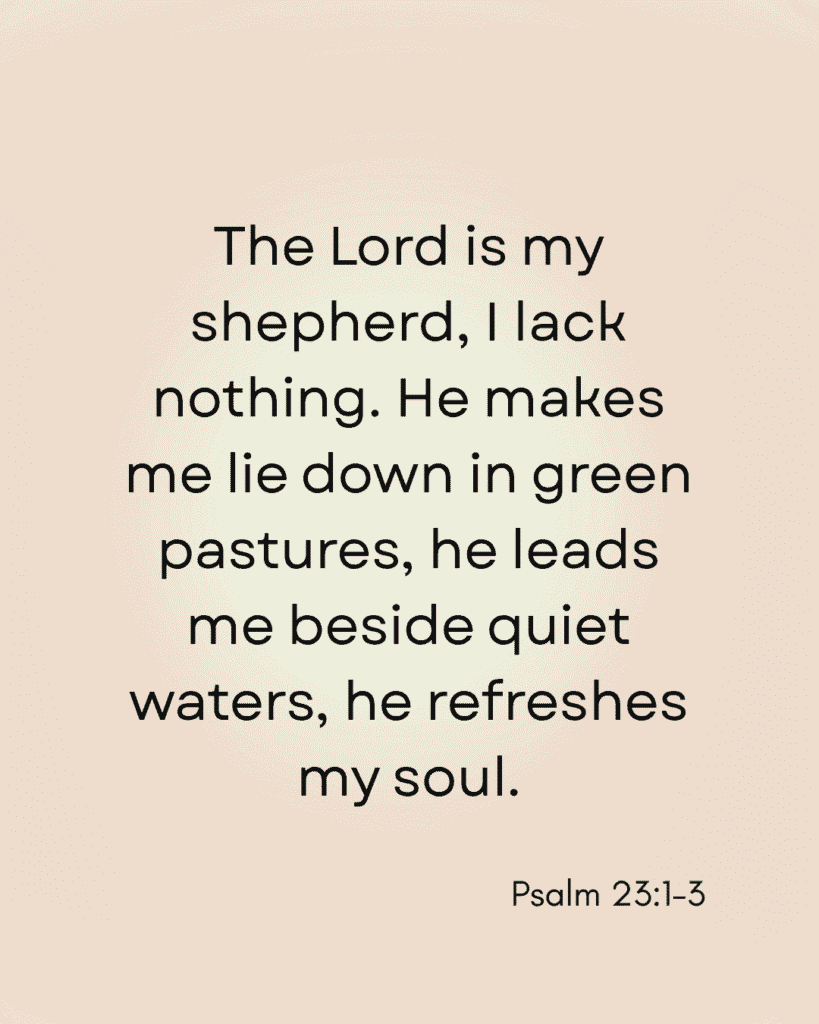 beautiful psalms verses ; psalms bible verse