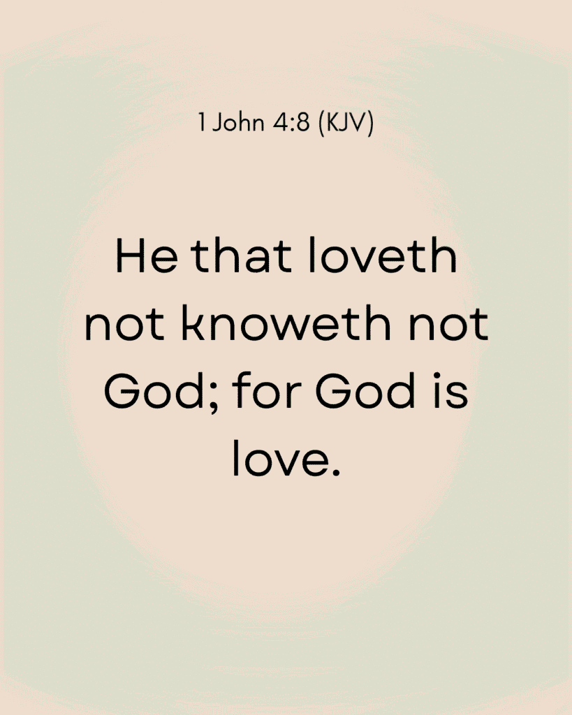 bible verses about agape love kjv , bible verse, today bible verse, love bible verses