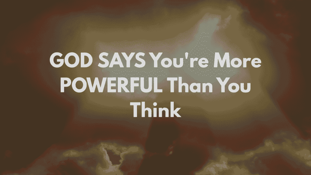 Image with text '18 BIBLE VERSES That Prove Faith WORKS' overlaid on an open Bible held by a hand. This collection includes powerful scriptures demonstrating faith, potentially including John Bible verses about faith, against a natural or sky-like background. Christian resource on the power of faith.