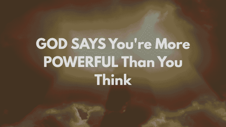 Image with text '18 BIBLE VERSES That Prove Faith WORKS' overlaid on an open Bible held by a hand. This collection includes powerful scriptures demonstrating faith, potentially including John Bible verses about faith, against a natural or sky-like background. Christian resource on the power of faith.