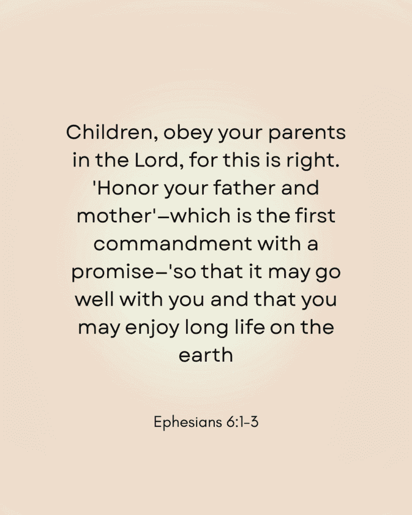 bible-verses-about family love