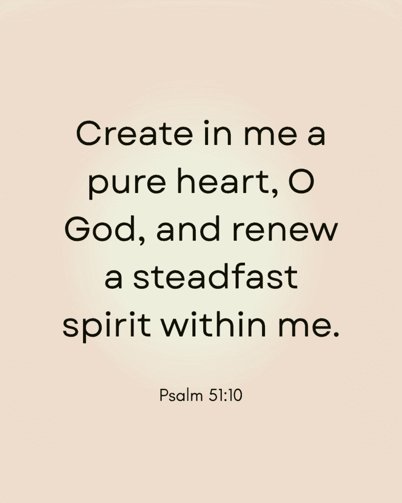 bible verses about hurting someone you love , bible verse  about love, bible verse- morning bible verse