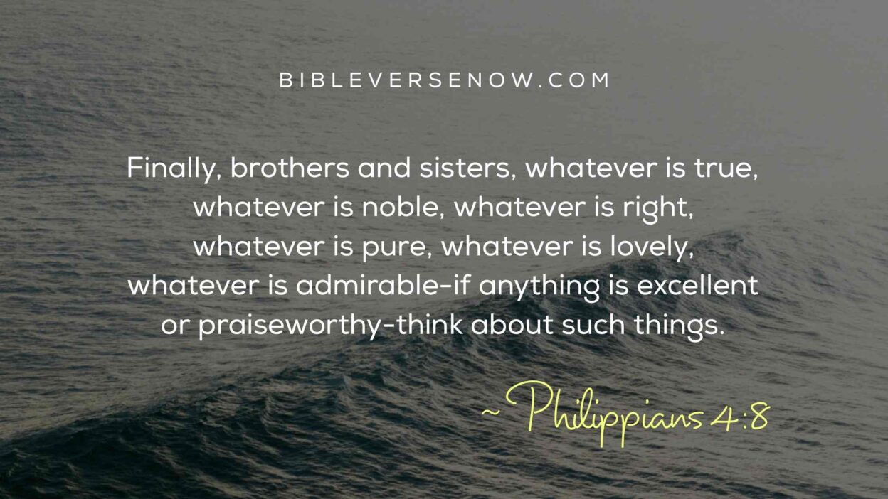 may 2 bible verse 2025