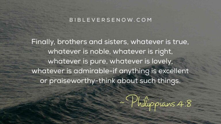 may 2 bible verse 2025