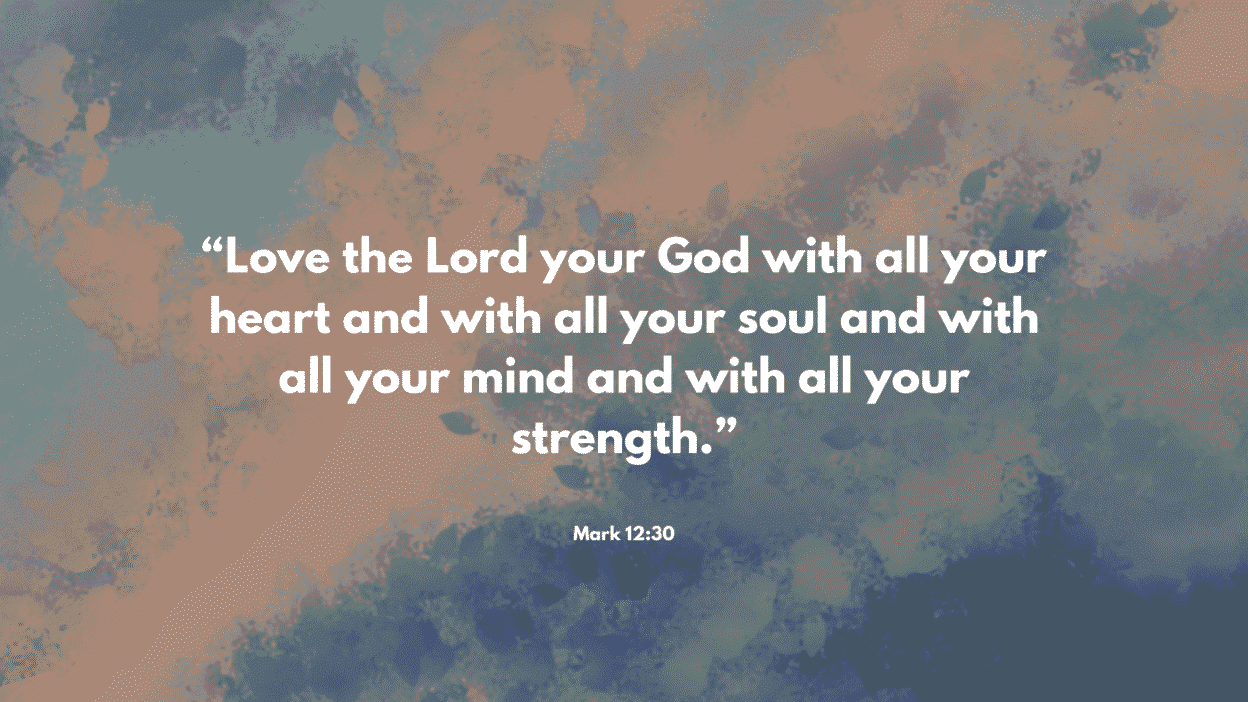 may-3-bible-verse-2025
