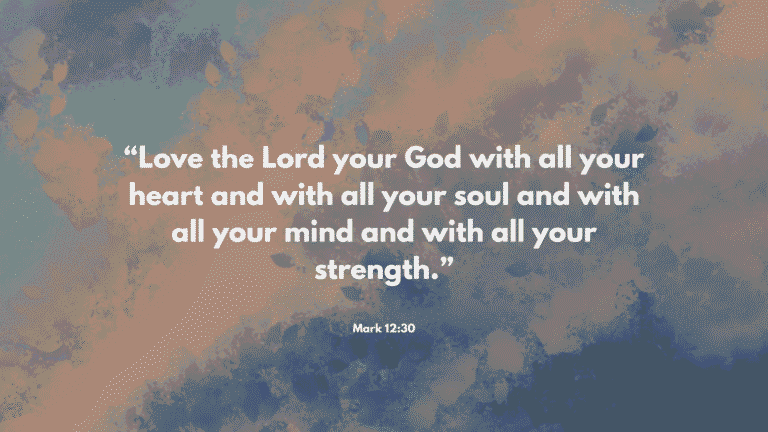 may-3-bible-verse-2025