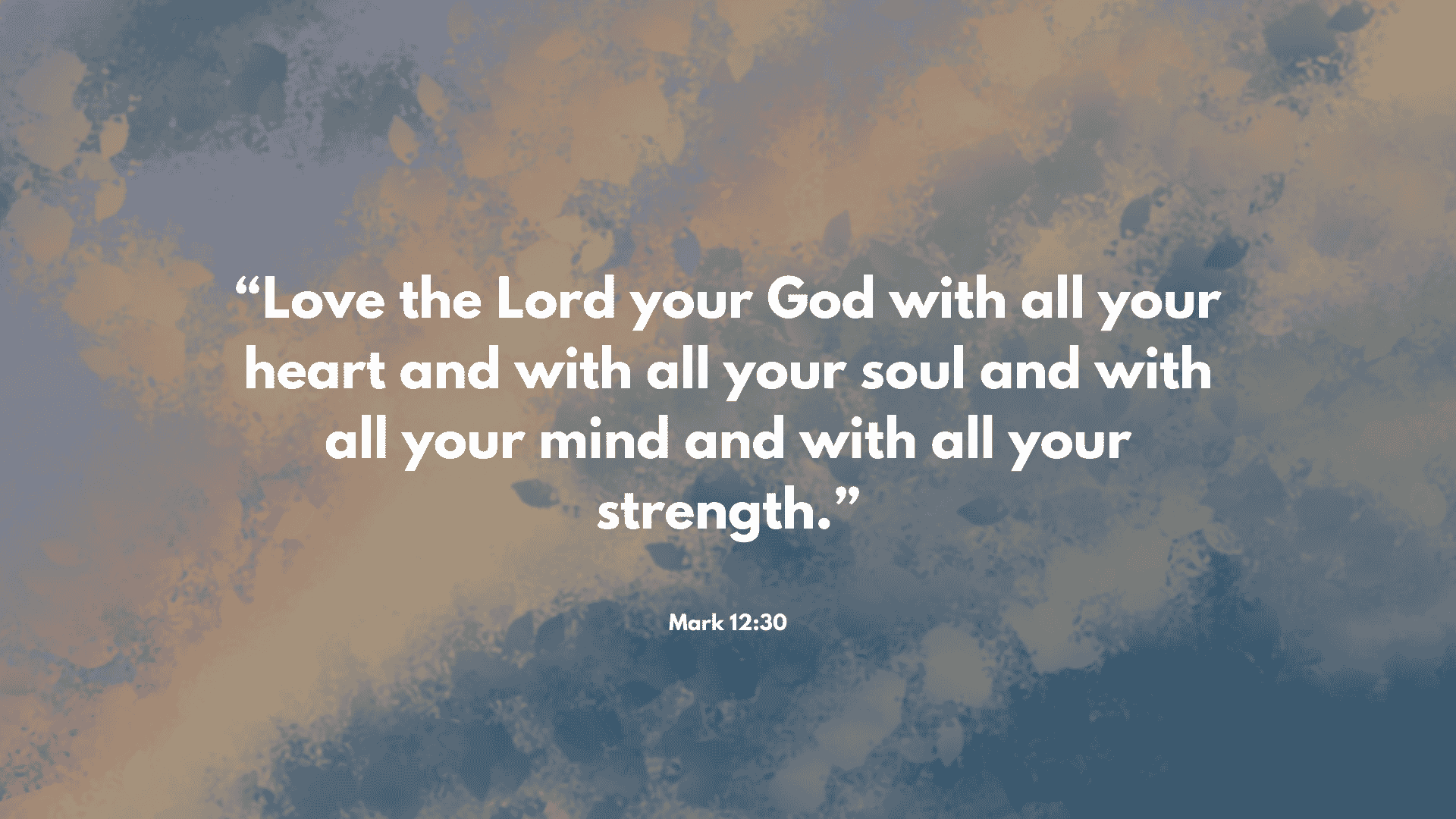 Bible Verse Of The DAY May 4, 2025 | Morning Prayer