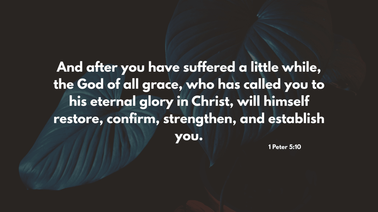 may-8-short-bible-reading-for-today