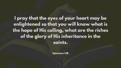 morning-devotion-bible-verse