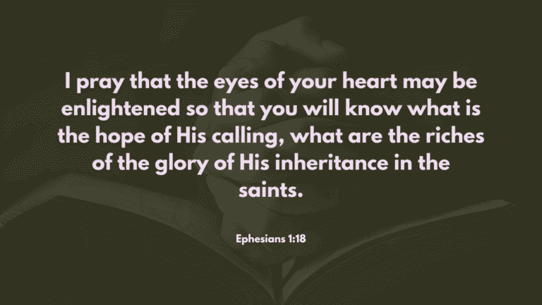 morning-devotion-bible-verse